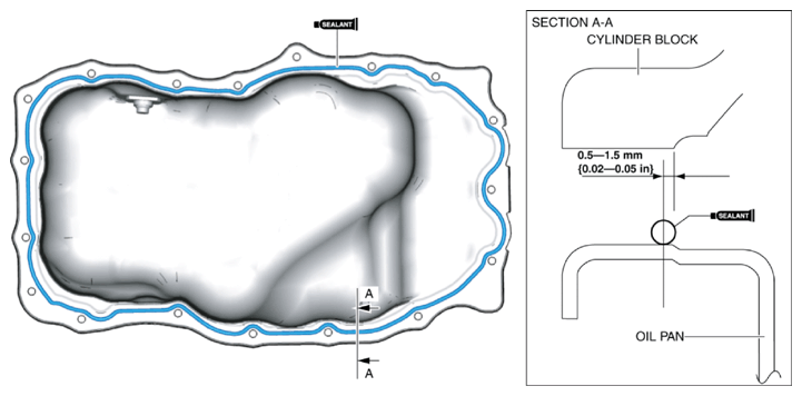 G10951609