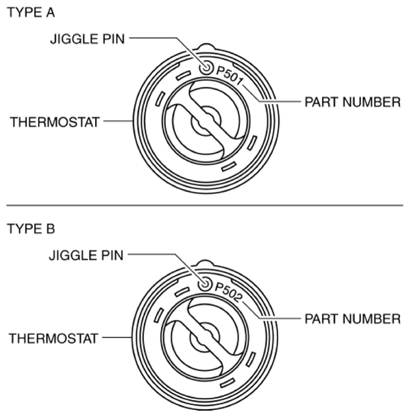 G10951641