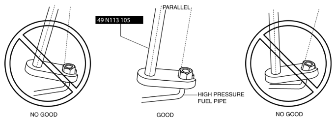 G10951758
