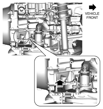 G10951801