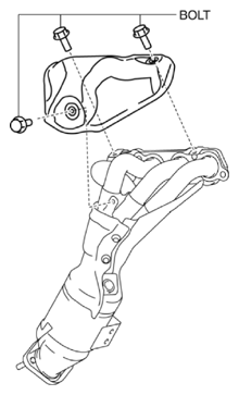 G10951819