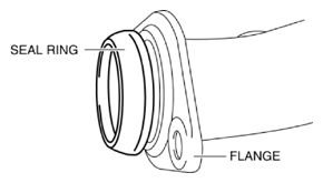 G10951821