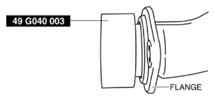 G10951822