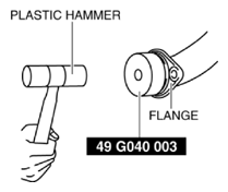 G10951823