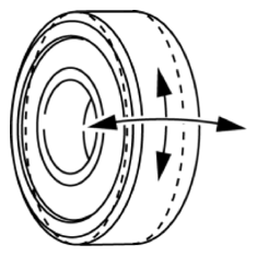 G10951909