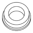 G10952045