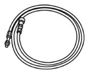 G10952047