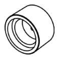 G10952053
