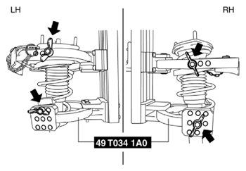 G10952090