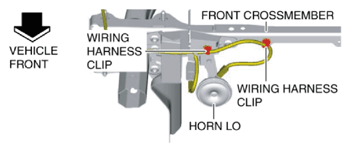 G10952119