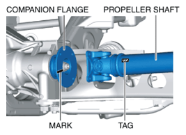 G10952320