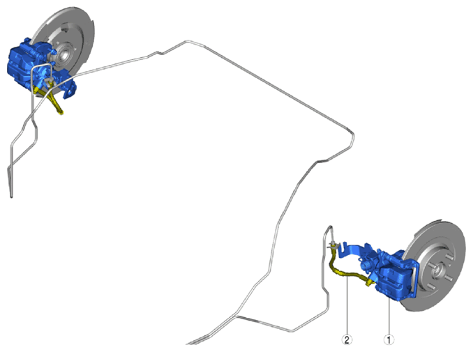G10952374
