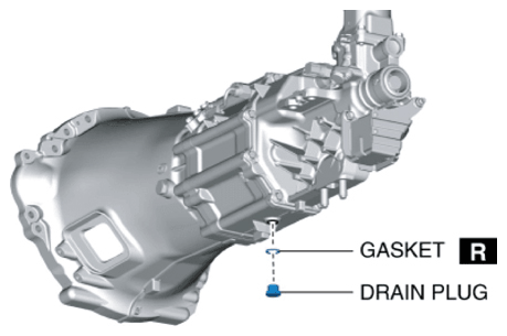 G10952610