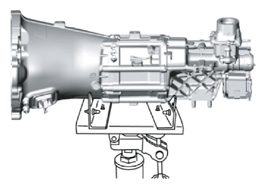 G10952627