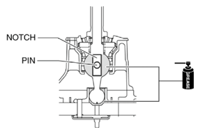 G10952635