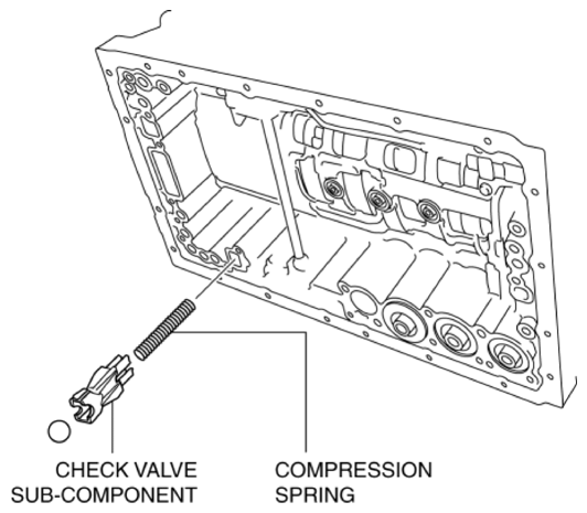 G10952900