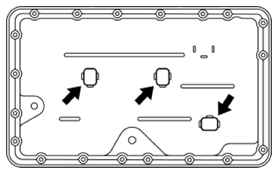 G10952908