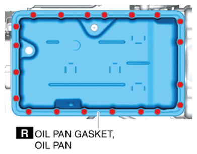 G10952909