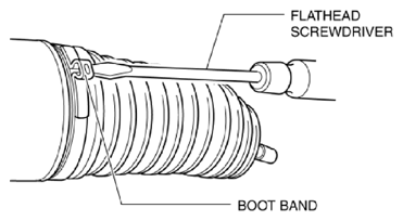 G10953083