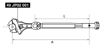 G10953093