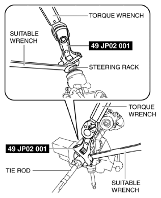 G10953094