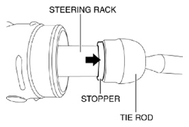 G10953095