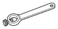 G10953108