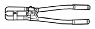 G10953110