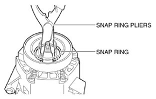 G10953202