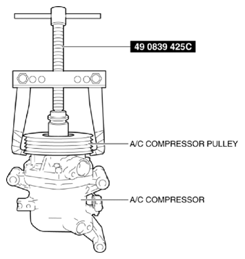 G10953204