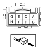 G10953315