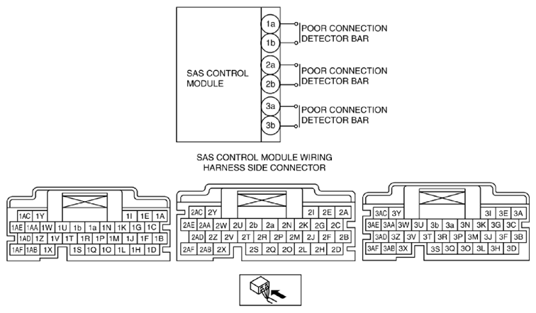 G10953367