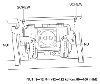 G10953566