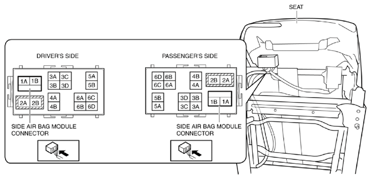 G10953569