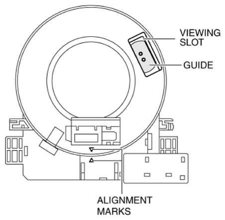 G10953591