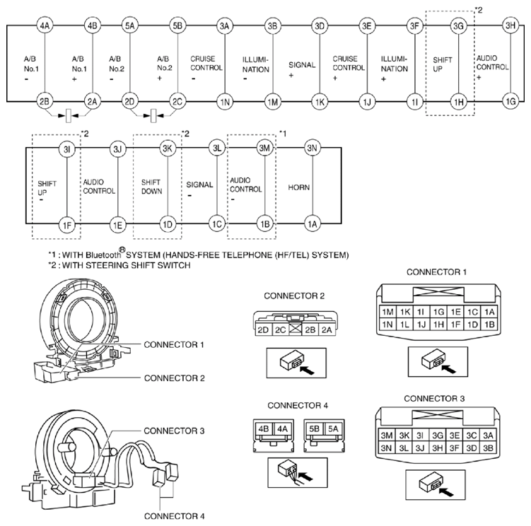 G10953593