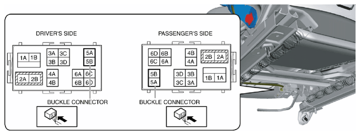 G10953656