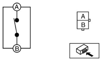 G10953658