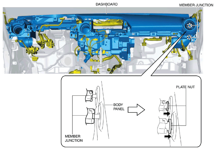 G10954585