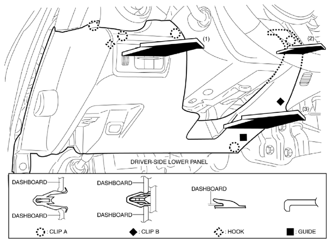 G10954608