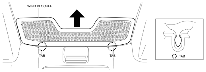 G10954668