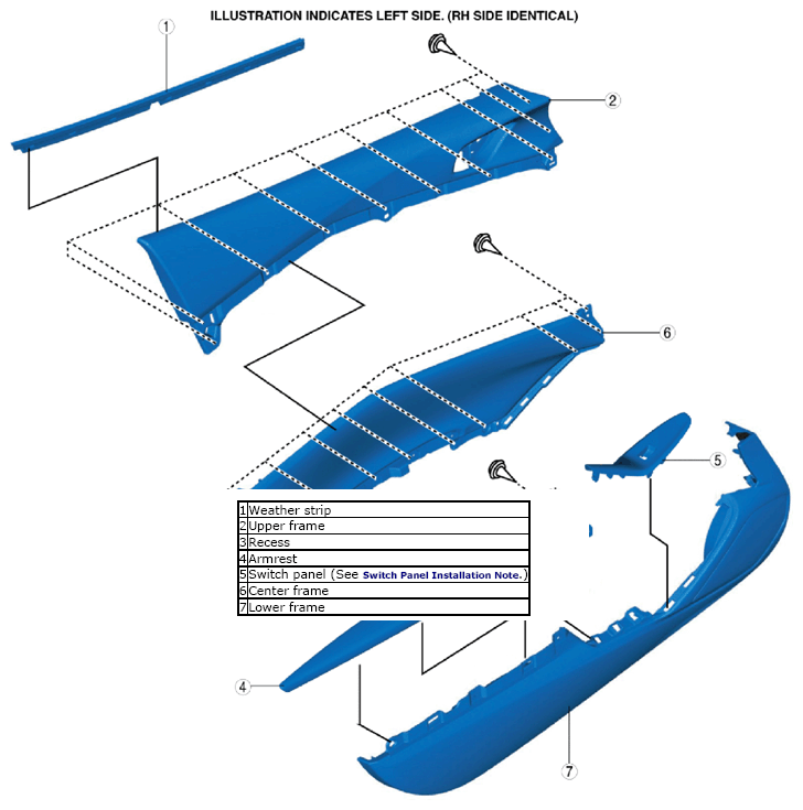 G10954681