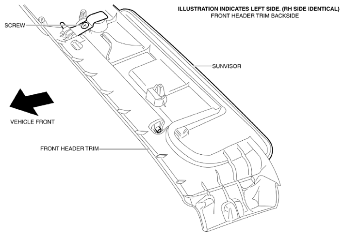 G10954696