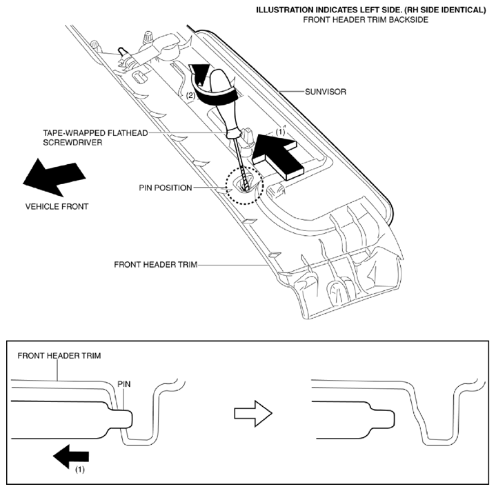 G10954697