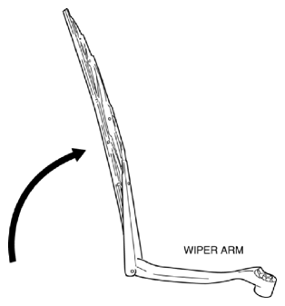 G10954839