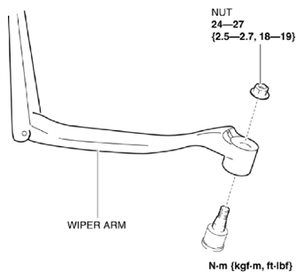 G10954841