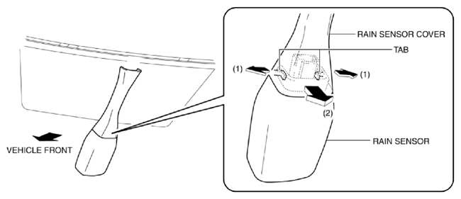 G10954890