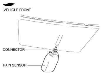 G10954891
