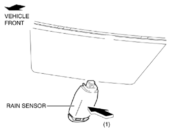 G10954900