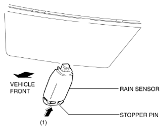 G10954901